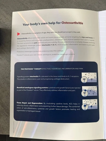 پی ار پی مو 4 عکس دفترچه پروتوکین