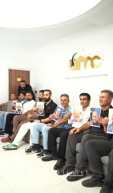 پست اینستاگرام آرمو ۱