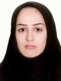 دکتر الهه سلطانیه - متخصص پوست در قزوین